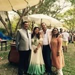 Neerja Jain - @neerjajain55 - Instagram