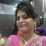 Neerja Jain - @neerja4507 - Instagram
