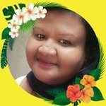 Neerja Jain - @neerja.jain54 - Instagram