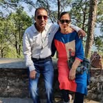 Neerja Jain - @neerja.jain61 - Instagram