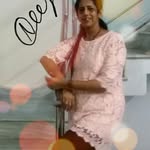 Neerja Jain - @neerja.jain.9404 - Instagram