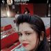 Neerja Jain - Facebook