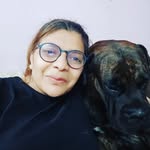 Neerja Jain - @neerja.jain.372 - Instagram