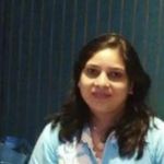 Neerja Jain - @neerjajain_2021 - Instagram