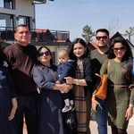 Neerja Jain - @neerja.jain.1401 - Instagram