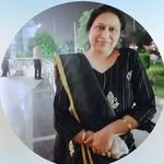 neerja jain - @neerja_jain - Instagram