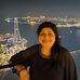 Neerja Jain - Facebook