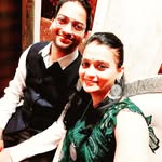 Neerja Jain - @dr.neerja_jain - Instagram