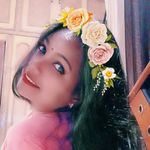 Neerja Jain - @neerja.jain.rose - Instagram