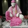 Neerja Jain - @neerjajain6 - TikTok