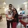 Neerja Jain - @neerjajain71 - TikTok