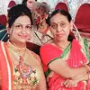 Neerja Jain - @neerjajain5 - TikTok