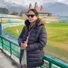 Neerja Jain - @neerjajain1 - TikTok