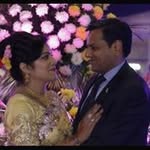 Neerja Jain - @neerjajain71 - Instagram