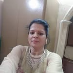 Neerja Jain - @neerja9446 - Instagram