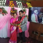 neerja jain - @neerjaj73 - Instagram