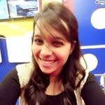 Neerja Jain - @nj_neerja - Instagram