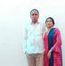 Neerja Jain - Facebook