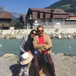 Neerja Jain - @neerja.jain.54 - Instagram