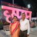 Neerja Jain - Facebook