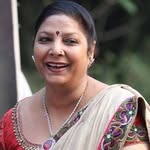 Neerja Jain - @neerja.jain.125 - Instagram