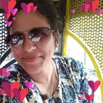 Neerja jain - @neerja3837 - Instagram