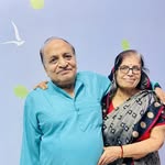 Neerja Jain - @_neerjajain - Instagram