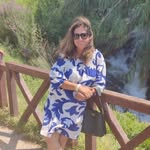 Neerja Jain - @neerjajain2004 - Instagram