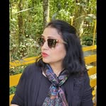 NEERJA JAIN - @attam___collection - Instagram