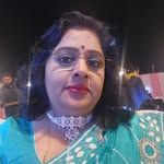 Neerja Jain - @jneeerja94 - Instagram