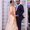 NeerjaAnkitJain - @neerjaankitjain - TikTok