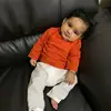 Neeru6922 - @neerjajain6922 - TikTok