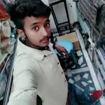 नीरज कुमार कठेरिया - @neerja_kumar12 - Instagram