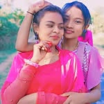 Badhiya Singh Newton - @neerja_kumar143 - Instagram