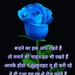 neerja  Kumar - @neeraj_kumar_90266 - Instagram