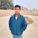 Neerja Kumar - @neerja9565 - Instagram