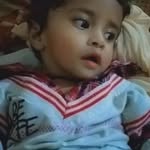 Neerja Kumar - @neerja751 - Instagram