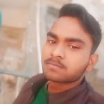 neerja kumar - @nirajkumarkushawaha7580 - Instagram