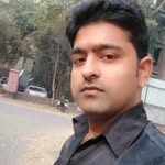 Neerja Kumar - @neerja.kumar.524381 - Instagram