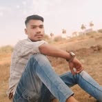 Neerja Kumar - Facebook