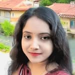 neerja kumar - @neerja2513 - Instagram