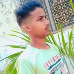 Neerja Kumar - @neerja3038 - Instagram