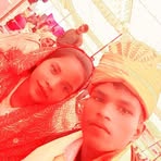 Neerja Kumar - Facebook