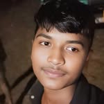 Neerja Kumar - @king__boy__niraj__01 - Instagram