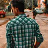 @Neerja kumar 1 - @user2458377692884neeraj - TikTok