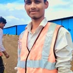 Neerja Kumar - @918810769534_ - Instagram