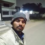 Neerja Kumar - @kneeraj62826 - Instagram