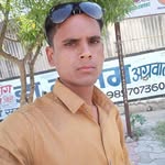 Neerja kumar - @neerja104 - Instagram