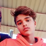 Neerja Kumar - @neerja3226 - Instagram