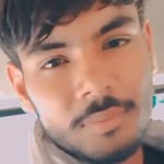 Neerja Kumar - @from_hariyana_007 - Instagram